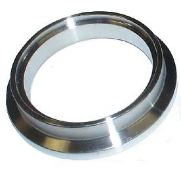 ATP - Tial V60 Outlet Flange (For Tial 60MM Wastegate)