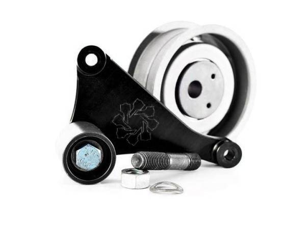 Integrated Engineering - Integrated Engineering 058 1.8T Manual Timing Belt Tensioner Kit (no belt)