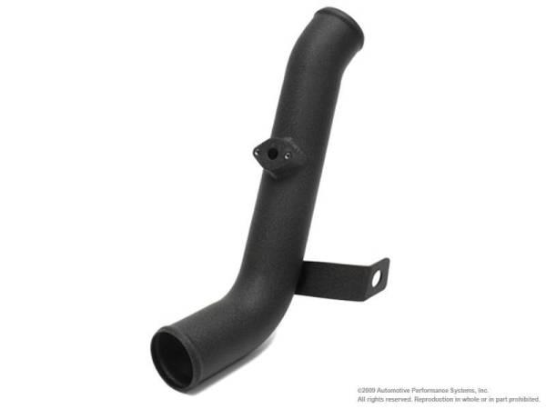 Neuspeed - Neuspeed Hi-Flo Air Charge Pipe