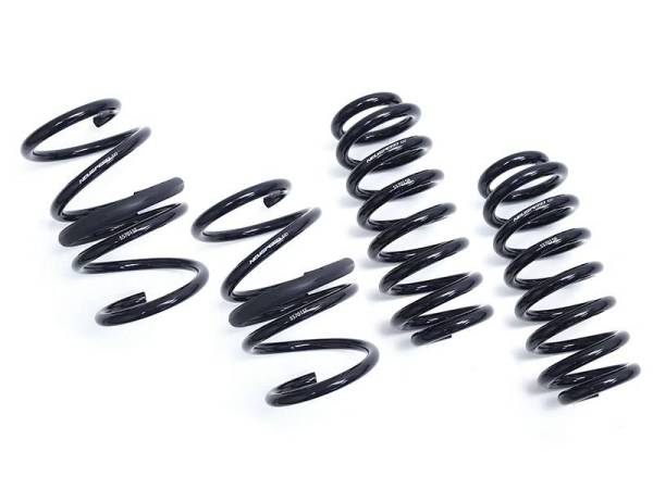 Neuspeed - NEUSPEED Spring Kit Sport for RS3 2015+