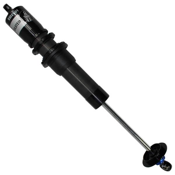 Bilstein - Bilstein XVA Series - Suspension Shock Absorber - 33-322766