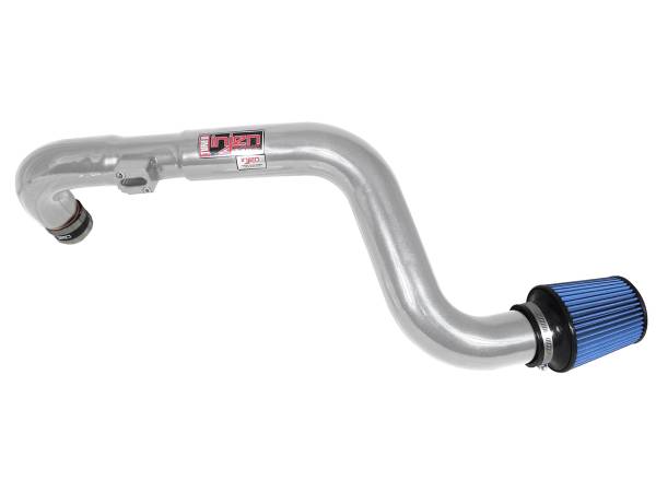 Injen - Injen Polished SP Short Ram Intake System - SP3070P