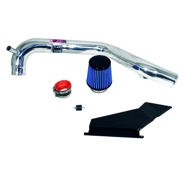 Injen - Injen Polished SP Short Ram Intake System - SP3074P