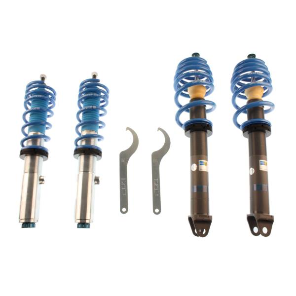 Bilstein - Bilstein B16 (PSS10) - Suspension Kit - 48-216036