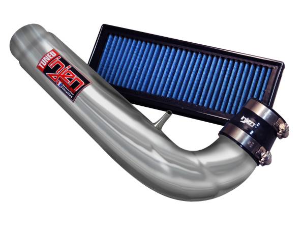 Injen - Injen Polished SP Short Ram Intake System - SP5024P