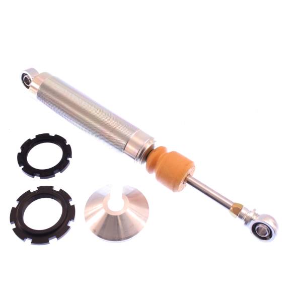 Bilstein - Bilstein M 7100 Classic (Coilover) - Suspension Shock Absorber - B46-0205OR