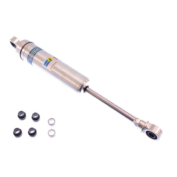 Bilstein - Bilstein M 7100 Classic - Suspension Shock Absorber - F4-B46-0930-H0