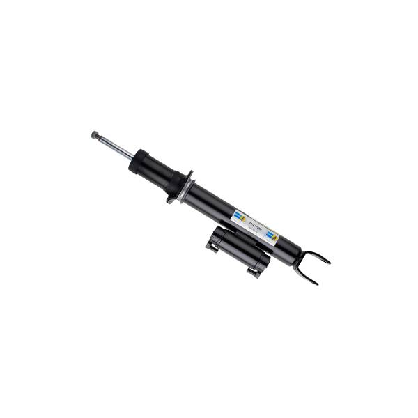 Bilstein - Bilstein B4 OE Replacement (DampTronic) - Suspension Shock Absorber - 24-277952