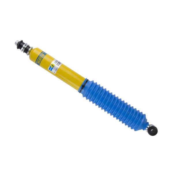 Bilstein - Bilstein B6 Performance - Suspension Shock Absorber - 24-599962