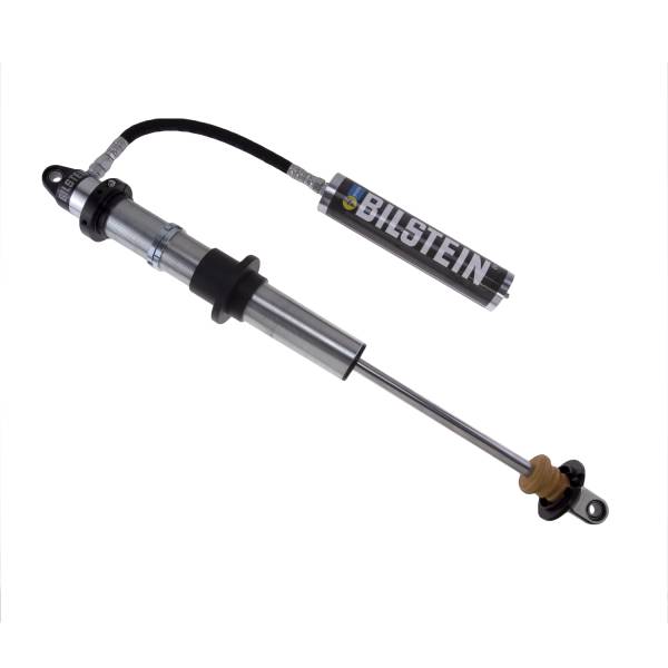 Bilstein - Bilstein B8 8125 - Suspension Shock Absorber - 33-225555