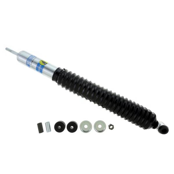 Bilstein - Bilstein B8 5125 - Suspension Shock Absorber - 33-230450