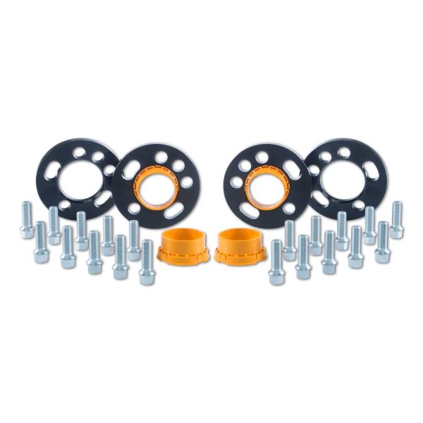 ST Suspensions - ST Suspensions ST Easy Fit Wheel Spacer Kit - 56012005