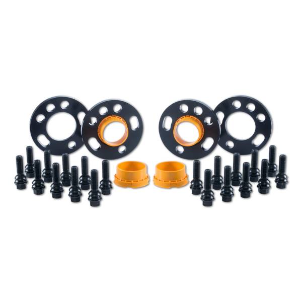 ST Suspensions - ST Suspensions ST Easy Fit Wheel Spacer Kit - 56012007