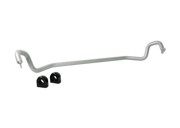 Whiteline - Whiteline Sway bar - 30mm heavy duty - BBF46