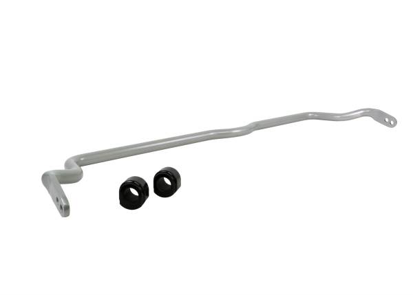 Whiteline - Whiteline Swaybar 27mm 2 Hole Adjustable - BMF67Z