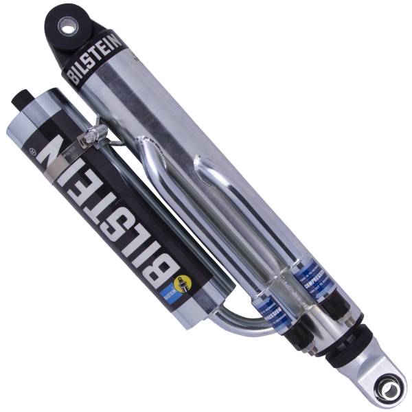 Bilstein - Bilstein M 9200 (Bypass) - Suspension Shock Absorber - 33-269535