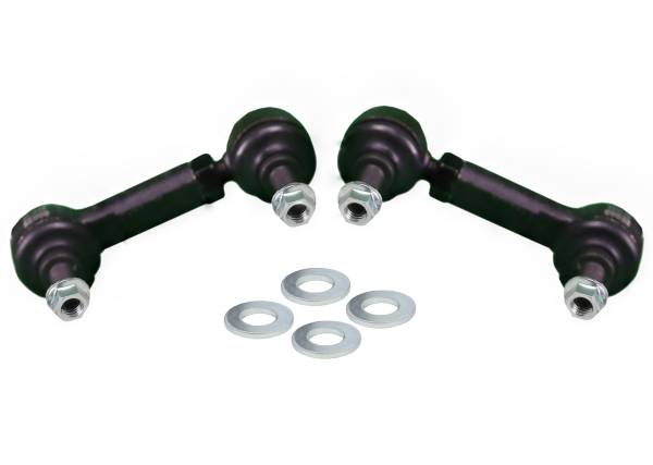 Whiteline - Whiteline Sway bar - link - KLC205