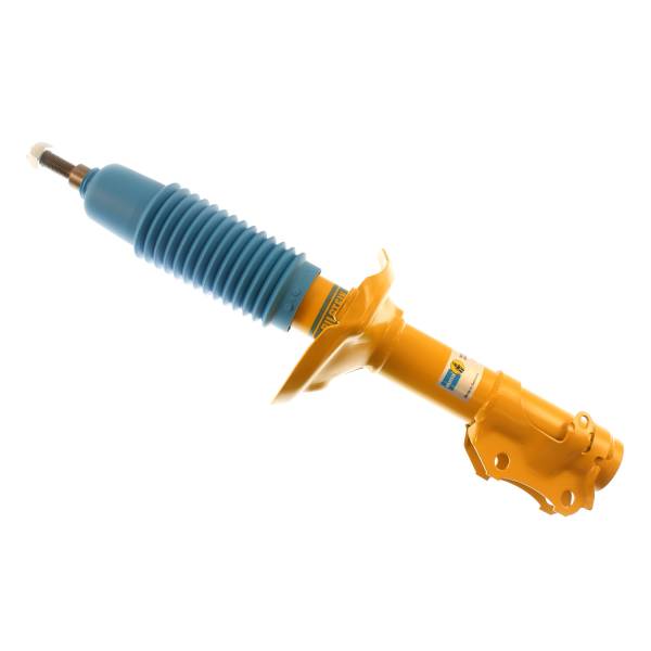 Bilstein - Bilstein B8 Performance Plus - Suspension Strut Assembly - 35-003663