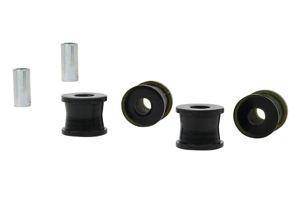 Whiteline - Whiteline Sway bar - link bushing - W23394