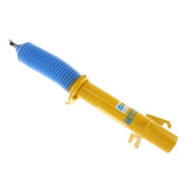 Bilstein - Bilstein B6 Performance - Suspension Strut Assembly - 35-195399