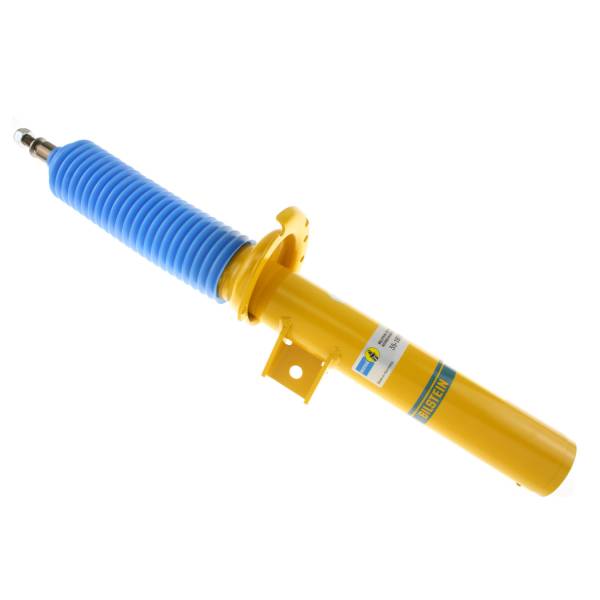 Bilstein - Bilstein B6 Performance - Suspension Strut Assembly - 35-197195