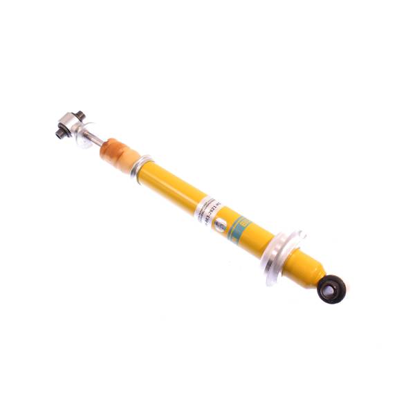 Bilstein - Bilstein B6 Performance - Suspension Shock Absorber - 24-026215