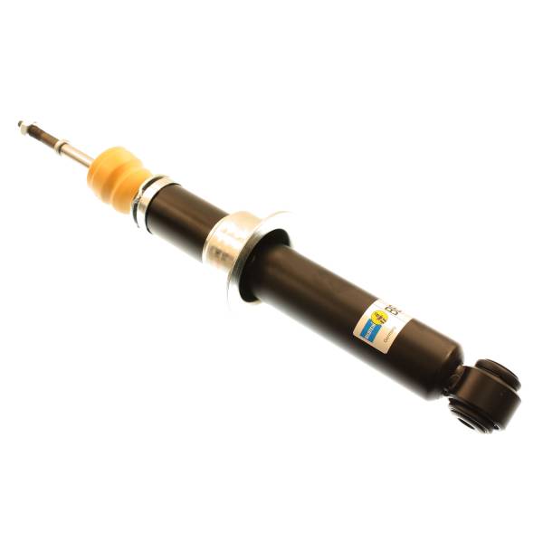 Bilstein - Bilstein B4 OE Replacement - Suspension Shock Absorber - 24-026628