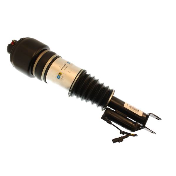 Bilstein - Bilstein B4 OE Replacement (Air) - Air Suspension Strut - 44-104535