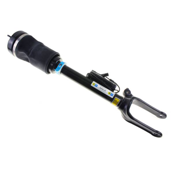 Bilstein - Bilstein B4 OE Replacement (Air) - Air Suspension Strut - 44-156268