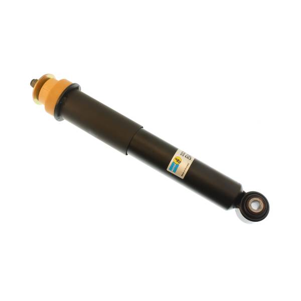 Bilstein - Bilstein B4 OE Replacement (DampTronic) - Suspension Shock Absorber - 20-070823