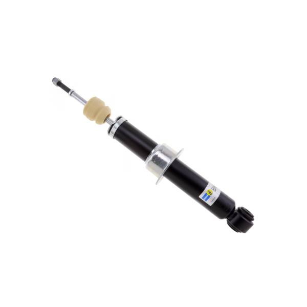 Bilstein - Bilstein B4 OE Replacement (DampTronic) - Suspension Shock Absorber - 20-114428