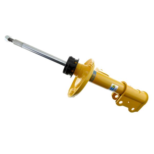 Bilstein - Bilstein B6 Performance - Suspension Strut Assembly - 22-223395