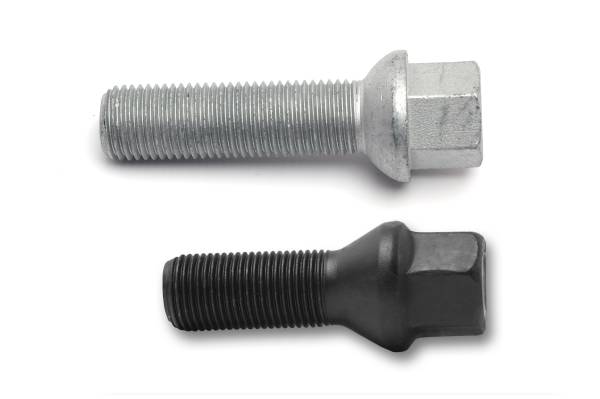 H&R - H&R Special Springs LP Wheel Bolts & Studs - 1453503SW