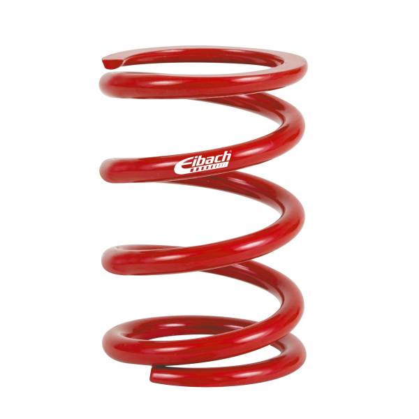 Eibach Springs - Eibach Springs EIBACH COILOVER SPRING - 0500.200.0500