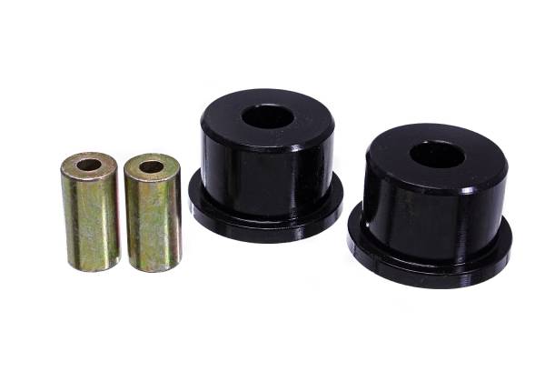 Energy Suspension - Energy Suspension Differential Mount Bushing Set 11.1102G