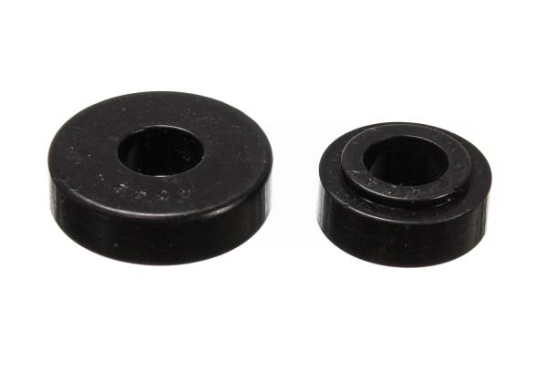 Energy Suspension - Energy Suspension Differential Pinion Mount Grommet Set 3.1101G