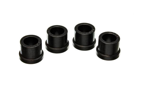 Energy Suspension - Energy Suspension Rack And Pinion Bushing Set 4.10102G