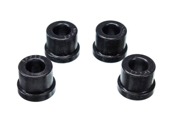 Energy Suspension - Energy Suspension Rack And Pinion Bushing Set 4.10103G