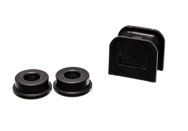 Energy Suspension - Energy Suspension Shifter Bushing Set 4.1131G