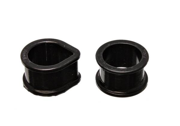 Energy Suspension - Energy Suspension Rack And Pinion Bushing Set 7.10103G