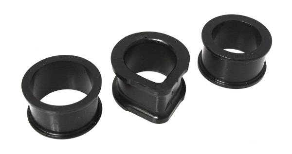 Energy Suspension - Energy Suspension Rack And Pinion Bushing Set 7.10104G