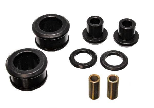 Energy Suspension - Energy Suspension Differential Carrier Bushing Set 7.1108G