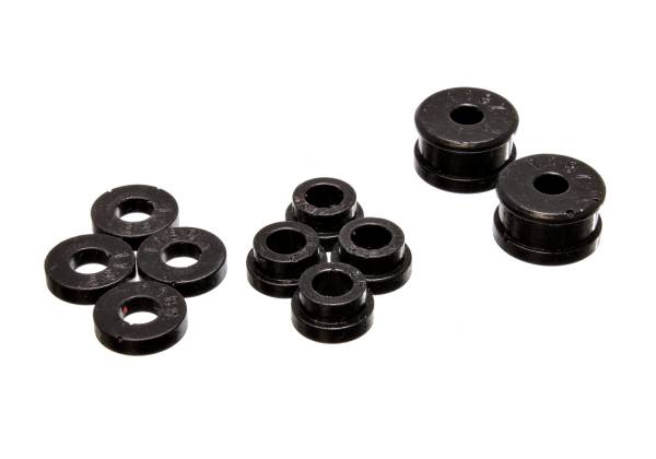 Energy Suspension - Energy Suspension Shifter Bushing Set 7.1115G