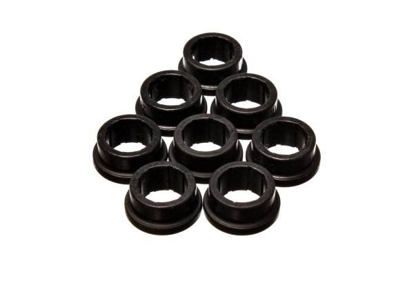 Energy Suspension - Energy Suspension Rack And Pinion Bushing Set 8.10102G