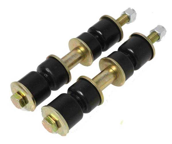 Energy Suspension - Energy Suspension Adjust-A-Link End Link Set 9.8163G