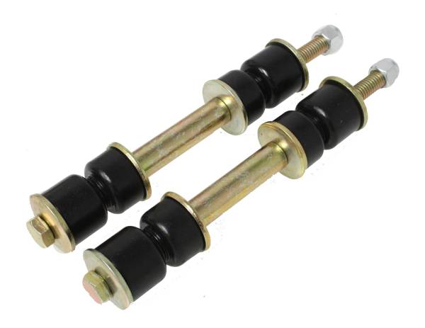 Energy Suspension - Energy Suspension Adjust-A-Link End Link Set 9.8164G