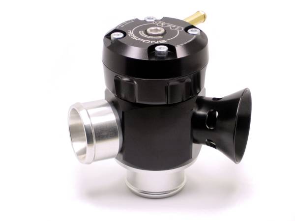 GFB Go Fast Bits - GFB Go Fast Bits Fully Adjustable sound BOV/Diverter T9033