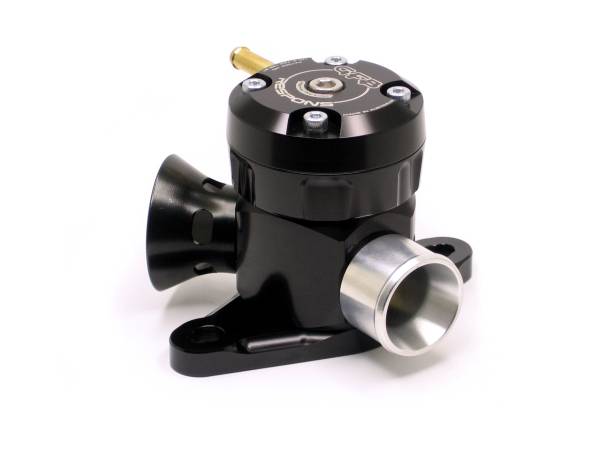 GFB Go Fast Bits - GFB Go Fast Bits Fully Adjustable sound BOV/Diverter T9002