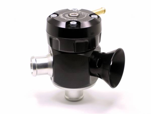 GFB Go Fast Bits - GFB Go Fast Bits Fully Adjustable sound BOV/Diverter T9020