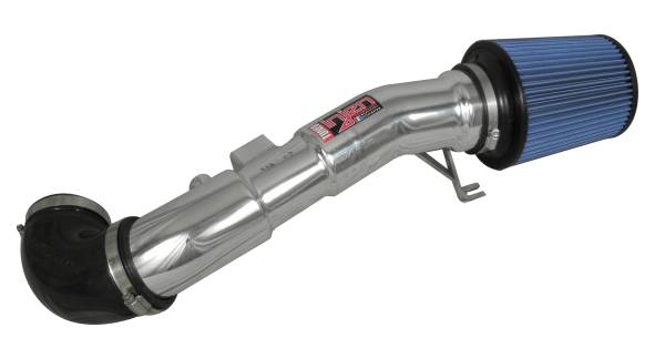 Injen - Injen Polished PF Cold Air Intake System PF1952P